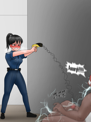 [Philia]Perfect Girlfriend 6 [Mitaka个人汉化]_15