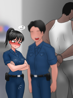 [Philia]Perfect Girlfriend 6 [Mitaka个人汉化]_36