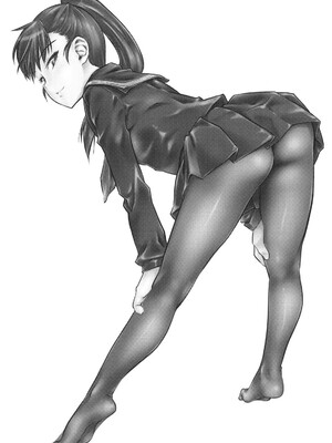 [ハイパーピンチ (clover)] Naburi 1~5|嬲+々、惨、好、溢 [中国翻訳][疏碼]_194