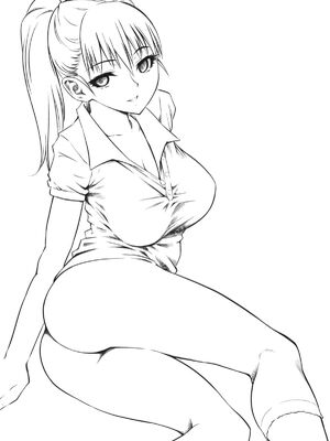 [ハイパーピンチ (clover)] Naburi 1~5|嬲+々、惨、好、溢 [中国翻訳][疏碼]_196