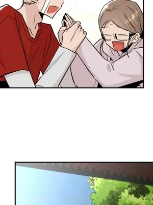 這段戀情是否搞錯了什麼！ 1-50話[完結]_025001