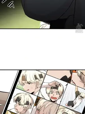 這段戀情是否搞錯了什麼！ 1-50話[完結]_025005