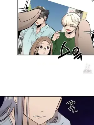 這段戀情是否搞錯了什麼！ 1-50話[完結]_025006