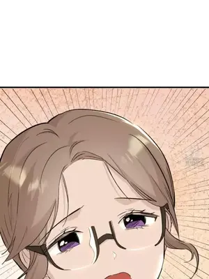 這段戀情是否搞錯了什麼！ 1-50話[完結]_025013