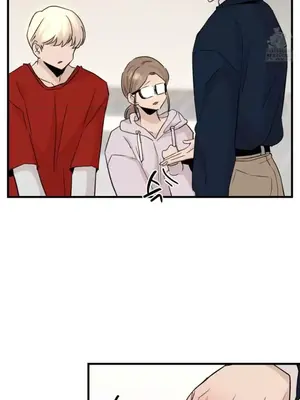 這段戀情是否搞錯了什麼！ 1-50話[完結]_025015