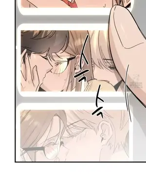 這段戀情是否搞錯了什麼！ 1-50話[完結]_025016