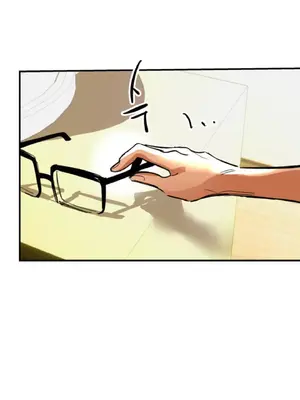 這段戀情是否搞錯了什麼！ 1-50話[完結]_001016