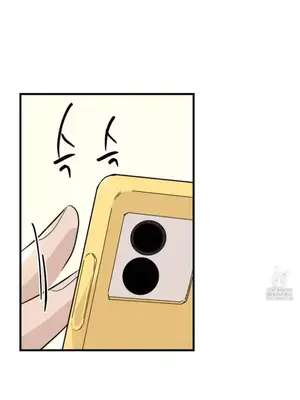 這段戀情是否搞錯了什麼！ 1-50話[完結]_025017