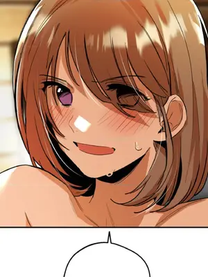 這段戀情是否搞錯了什麼！ 1-50話[完結]_001017