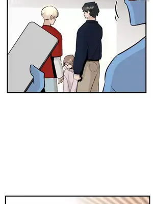 這段戀情是否搞錯了什麼！ 1-50話[完結]_025018