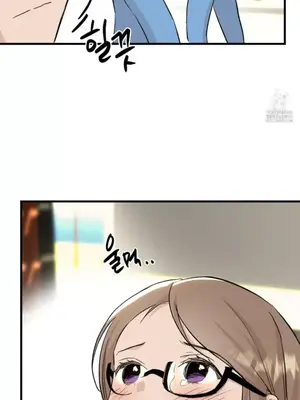 這段戀情是否搞錯了什麼！ 1-50話[完結]_025019