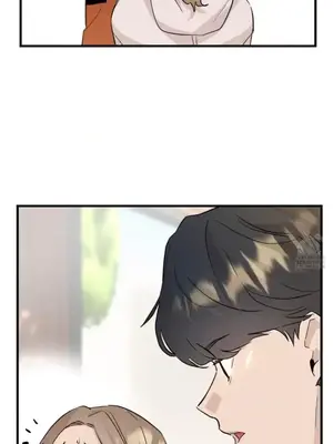 這段戀情是否搞錯了什麼！ 1-50話[完結]_025020