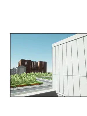 這段戀情是否搞錯了什麼！ 1-50話[完結]_001024