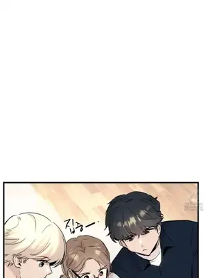 這段戀情是否搞錯了什麼！ 1-50話[完結]_025024