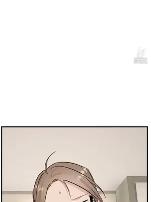 這段戀情是否搞錯了什麼！ 1-50話[完結]_025026