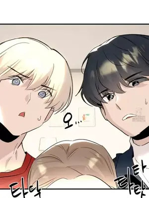 這段戀情是否搞錯了什麼！ 1-50話[完結]_025027