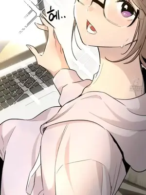 這段戀情是否搞錯了什麼！ 1-50話[完結]_025030