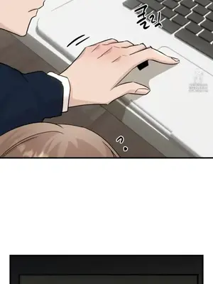 這段戀情是否搞錯了什麼！ 1-50話[完結]_025033