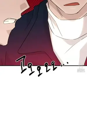 這段戀情是否搞錯了什麼！ 1-50話[完結]_025034