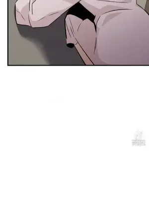 這段戀情是否搞錯了什麼！ 1-50話[完結]_026004