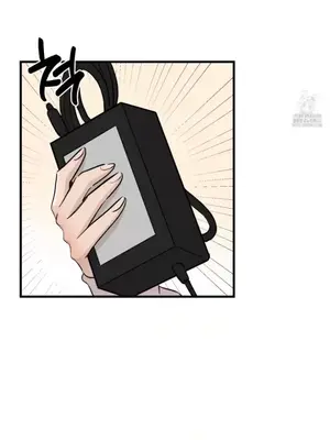 這段戀情是否搞錯了什麼！ 1-50話[完結]_026006