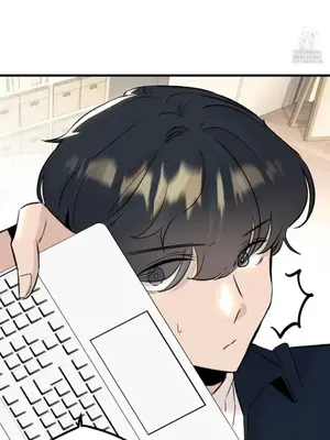 這段戀情是否搞錯了什麼！ 1-50話[完結]_026009