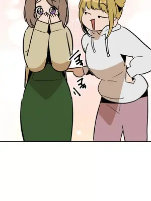 這段戀情是否搞錯了什麼！ 1-50話[完結]_001042