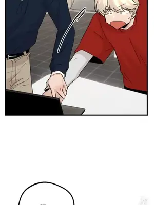 這段戀情是否搞錯了什麼！ 1-50話[完結]_026012