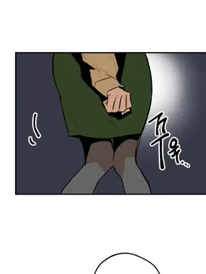 這段戀情是否搞錯了什麼！ 1-50話[完結]_001045