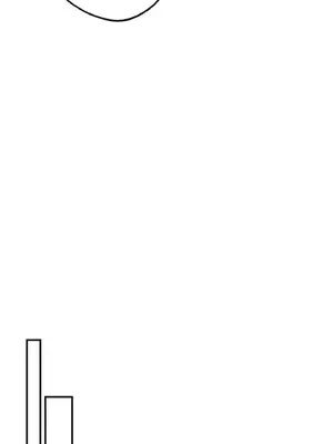 這段戀情是否搞錯了什麼！ 1-50話[完結]_001047