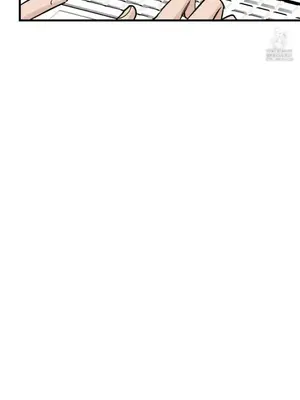 這段戀情是否搞錯了什麼！ 1-50話[完結]_026016