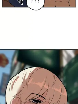 這段戀情是否搞錯了什麼！ 1-50話[完結]_001057