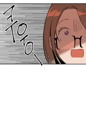 這段戀情是否搞錯了什麼！ 1-50話[完結]_001059