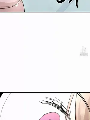 這段戀情是否搞錯了什麼！ 1-50話[完結]_026031