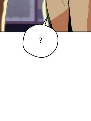 這段戀情是否搞錯了什麼！ 1-50話[完結]_002005