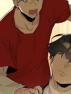 這段戀情是否搞錯了什麼！ 1-50話[完結]_027002