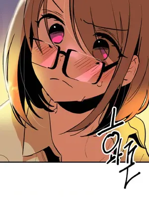 這段戀情是否搞錯了什麼！ 1-50話[完結]_002007