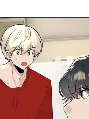 這段戀情是否搞錯了什麼！ 1-50話[完結]_027006