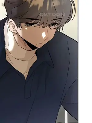 這段戀情是否搞錯了什麼！ 1-50話[完結]_027007