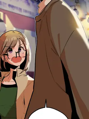 這段戀情是否搞錯了什麼！ 1-50話[完結]_002009