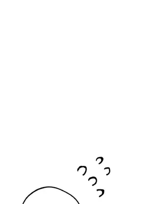 這段戀情是否搞錯了什麼！ 1-50話[完結]_002012