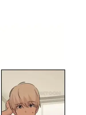 這段戀情是否搞錯了什麼！ 1-50話[完結]_027010