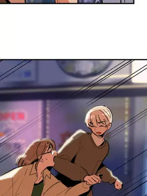 這段戀情是否搞錯了什麼！ 1-50話[完結]_002015