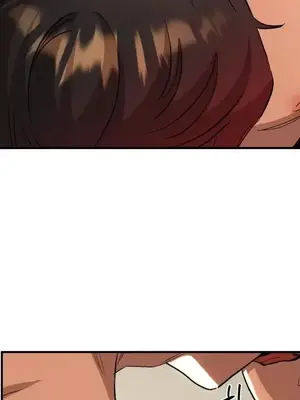 這段戀情是否搞錯了什麼！ 1-50話[完結]_027014