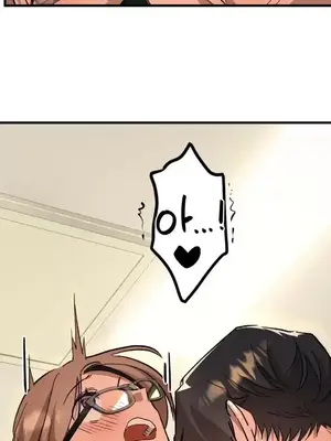 這段戀情是否搞錯了什麼！ 1-50話[完結]_027016