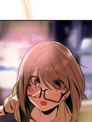 這段戀情是否搞錯了什麼！ 1-50話[完結]_002018