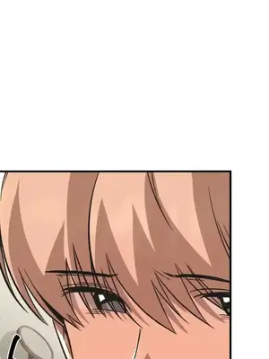 這段戀情是否搞錯了什麼！ 1-50話[完結]_027017