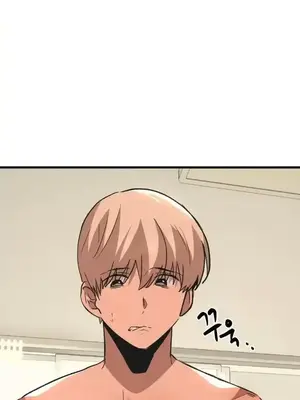 這段戀情是否搞錯了什麼！ 1-50話[完結]_027018