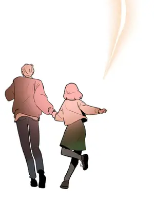 這段戀情是否搞錯了什麼！ 1-50話[完結]_002020