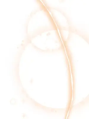 這段戀情是否搞錯了什麼！ 1-50話[完結]_002021